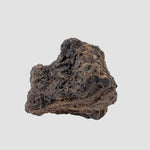  Henbury Impactite | Vesicular Impact Glass | 9.04 Gr | Awesome Rare | Henbury N.T. Australia 7