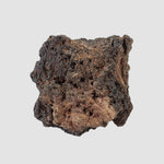  Henbury Impactite | Vesicular Impact Glass | 9.04 Gr | Awesome Rare | Henbury N.T. Australia 4