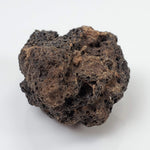  Henbury Impactite | Vesicular Impact Glass | 9.87 Gr | Awesome Rare | Henbury N.T. Australia 1