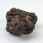  Henbury Impactite | Vesicular Impact Glass | 9.87 Gr | Awesome Rare | Henbury N.T. Australia 2