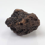  Henbury Impactite | Vesicular Impact Glass | 9.87 Gr | Awesome Rare | Henbury N.T. Australia 3
