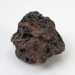 Henbury Impactite | Vesicular Impact Glass | 9.87 Gr | Awesome Rare | Henbury N.T. Australia 4