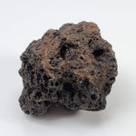  Henbury Impactite | Vesicular Impact Glass | 9.87 Gr | Awesome Rare | Henbury N.T. Australia 5