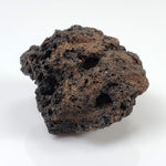  Henbury Impactite | Vesicular Impact Glass | 9.87 Gr | Awesome Rare | Henbury N.T. Australia 6