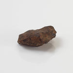  Henbury Meteorite | 3.56 Gr | Individual | Iron IIIAB | Australia 4