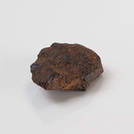  Henbury Meteorite | 3.56 Gr | Individual | Iron IIIAB | Australia 3