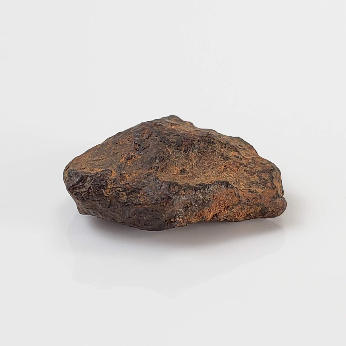  Henbury Meteorite | 3.56 Gr | Individual | Iron IIIAB | Australia 2