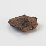  Henbury Meteorite | 3.56 Gr | Individual | Iron IIIAB | Australia 1
