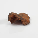  Henbury Meteorite | 3.69 Gr | Individual | Iron IIIAB | Australia 2