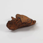  Henbury Meteorite | 3.69 Gr | Individual | Iron IIIAB | Australia 6