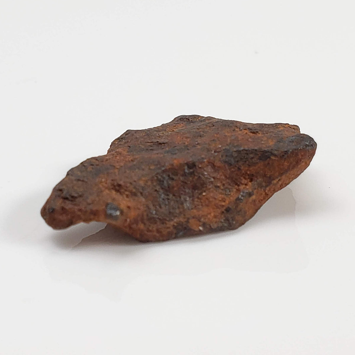 Henbury Meteorite | 4.57 Gr | Individual | Iron IIIAB | Australia 4