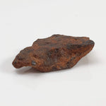 Henbury Meteorite | 4.57 Gr | Individual | Iron IIIAB | Australia 4