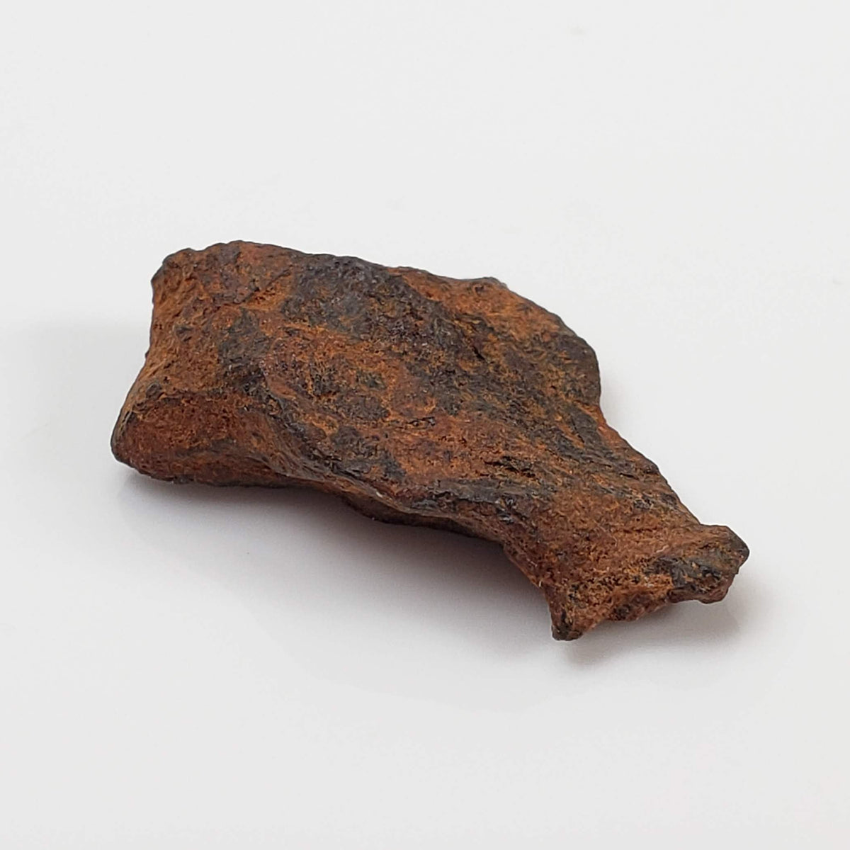 Henbury Meteorite | 4.57 Gr | Individual | Iron IIIAB | Australia 3