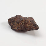 Henbury Meteorite | 4.84 Gr | Individual | Iron IIIAB | Australia 4