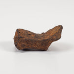  Henbury Meteorite | 6.88 Gr | Individual | Iron IIIAB | Australia 2