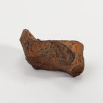  Henbury Meteorite | 6.88 Gr | Individual | Iron IIIAB | Australia 4