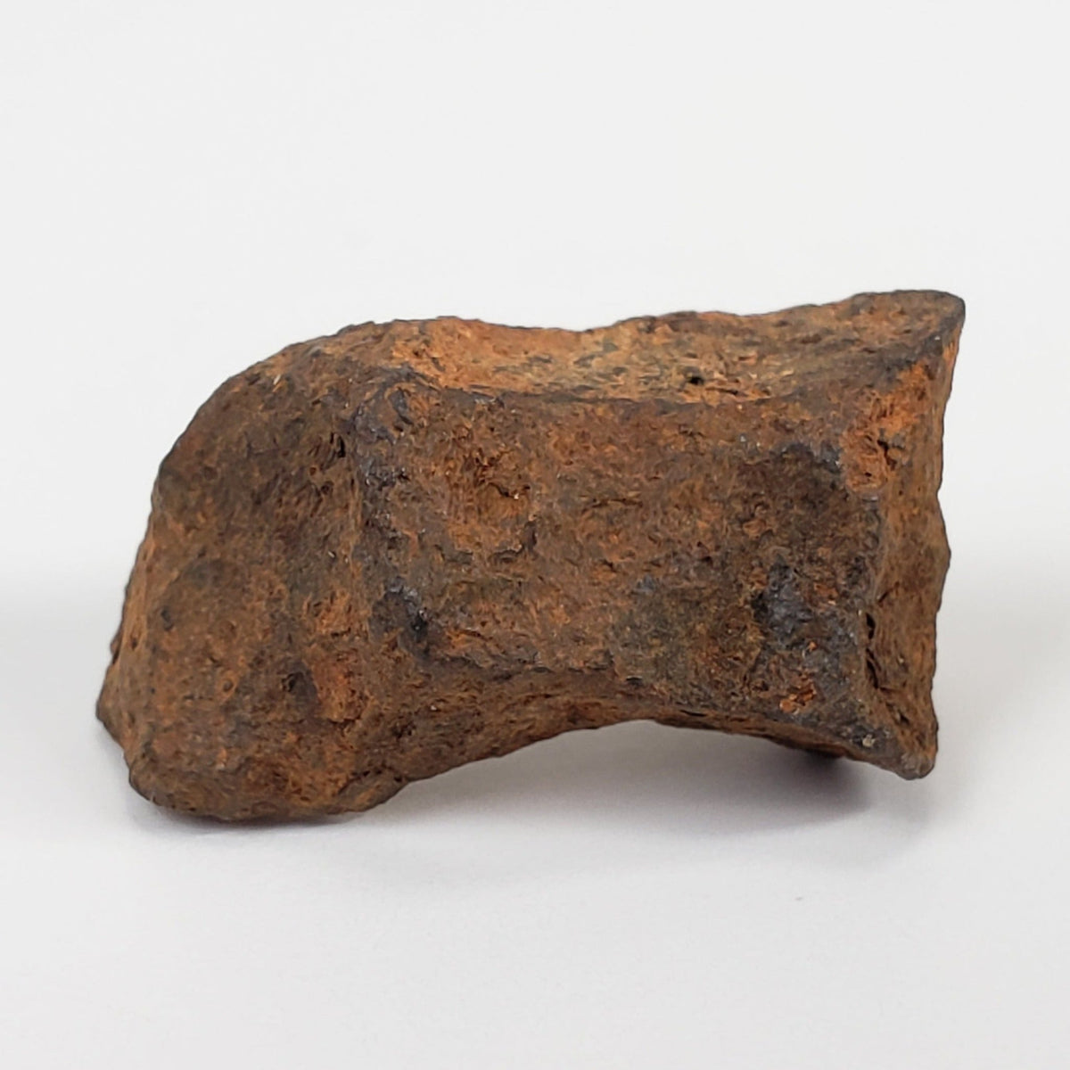  Henbury Meteorite | 6.88 Gr | Individual | Iron IIIAB | Australia 5