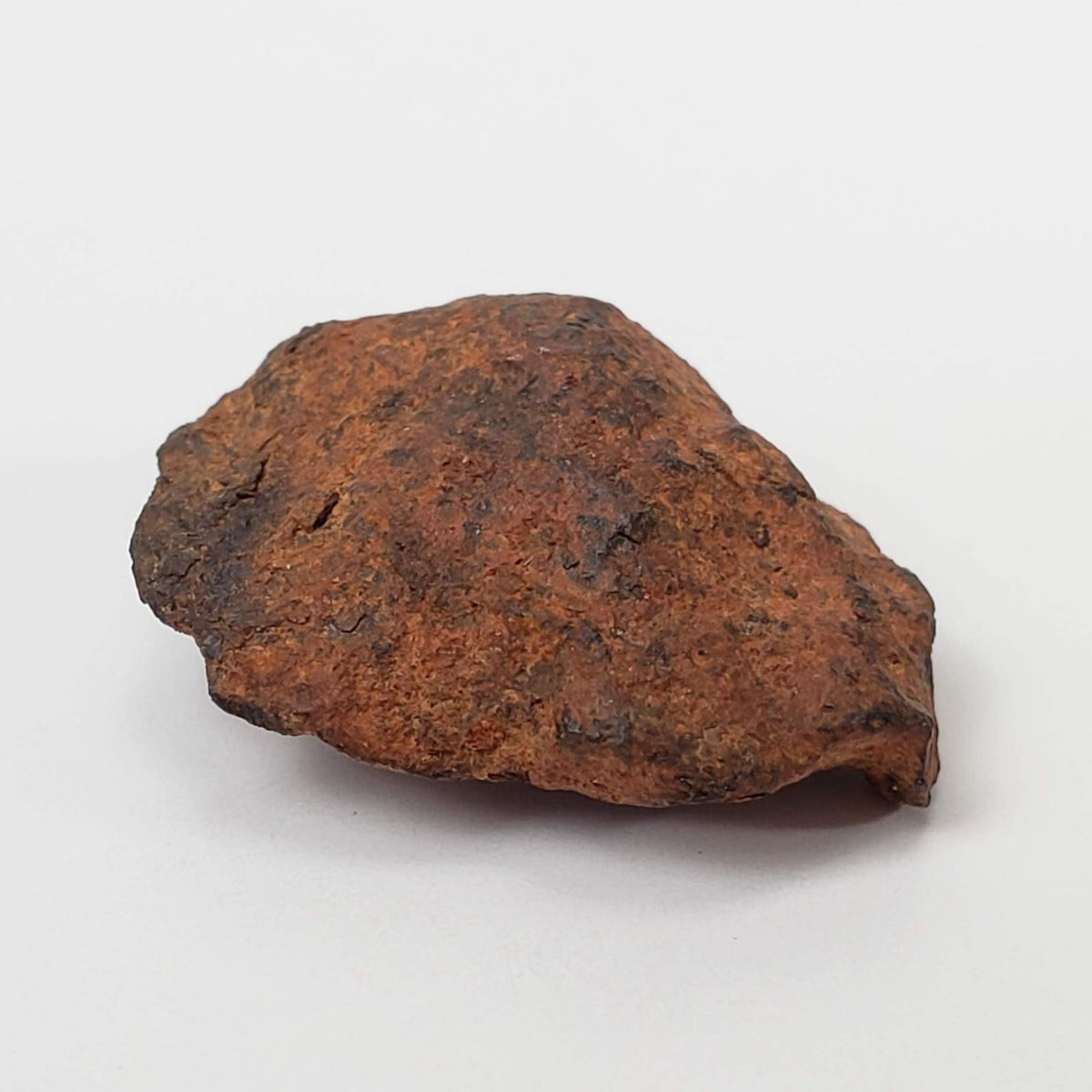  Henbury Meteorite | 7.2 Grams | Individual | Iron IIIAB | Australia 1