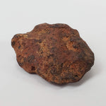  Henbury Meteorite | 7.2 Grams | Individual | Iron IIIAB | Australia 2