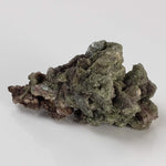  Heulandite Cluster | Green | 16.23 grams | Jalgaon, India 