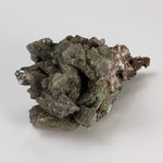  Heulandite Cluster | Green | 16.23 grams | Jalgaon, India 4