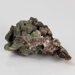 Heulandite Cluster | Green | 16.23 grams | Jalgaon, India 2