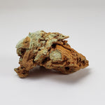  Hidalgoite | 41.8 Grams | Gold Hill Mine, Tooele Co. | Utah, USA 2