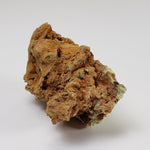  Hidalgoite | 41.8 Grams | Gold Hill Mine, Tooele Co. | Utah, USA 4