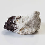  Hubnerite on Matrix | 18.2 grams | Ruby Mine, San Juan Co., Colorado 1