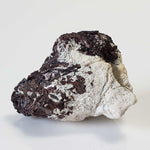  Hubnerite on Matrix | 18.2 grams | Ruby Mine, San Juan Co., Colorado 2