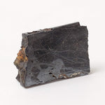  Huckitta Meteorite | 1.43 Grams | Part End Cut | Pallasite Stony Iron | Rare | Australia | SO24 2