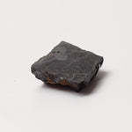  Huckitta Meteorite | 1.43 Grams | Part End Cut | Pallasite Stony Iron | Rare | Australia | SO24 4