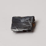  Huckitta Meteorite | 1.43 Grams | Part End Cut | Pallasite Stony Iron | Rare | Australia | SO24 5