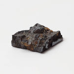  Huckitta Meteorite | 1.43 Grams | Part End Cut | Pallasite Stony Iron | Rare | Australia | SO24 6