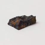 Huckitta Meteorite | 1.43 Grams | Part End Cut | Pallasite Stony Iron | Rare | Australia | SO24 7