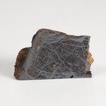  Huckitta Meteorite | 2.84 Grams | Part End Cut | Pallasite Stony Iron | Rare | Australia | SO24 2