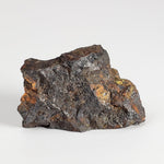  Huckitta Meteorite | 2.84 Grams | Part End Cut | Pallasite Stony Iron | Rare | Australia | SO24 3