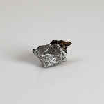  Huckitta Meteorite | 200 milligrams | Fragment | Pallasite Stony Iron | Rare | Australia | SO24 2