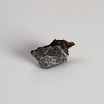  Huckitta Meteorite | 200 milligrams | Fragment | Pallasite Stony Iron | Rare | Australia | SO24 3