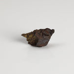  Huckitta Meteorite | 200 milligrams | Fragment | Pallasite Stony Iron | Rare | Australia | SO24 4