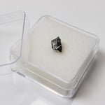  Huckitta Meteorite | 200 milligrams | Fragment | Pallasite Stony Iron | Rare | Australia | SO24 6