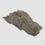  Impact Fallback Breccia Slice | 3 Grams | Suevite Impactite | Wanapitei Lake, Canada 3