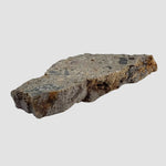  Impact Fallback Breccia Slice | 3 Grams | Suevite Impactite | Wanapitei Lake, Canada 4