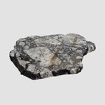  Impact Melt Breccia | 19.5 Grams | Gardnos Crater, Norway 2