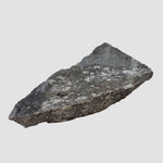  Impact Melt Breccia | 22 Grams | Gardnos Crater, Norway 2