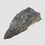  Impact Melt Breccia | 22 Grams | Gardnos Crater, Norway 3