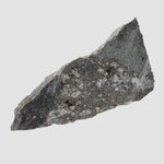  Impact Melt Breccia | 22 Grams | Gardnos Crater, Norway 4