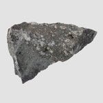  Impact Melt Breccia | 22 Grams | Gardnos Crater, Norway 5