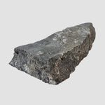  Impact Melt Breccia | 22 Grams | Gardnos Crater, Norway 6