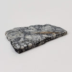  Impact Melt Breccia | 24.3 Grams | Gardnos Crater, Norway 3